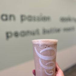 Jamba