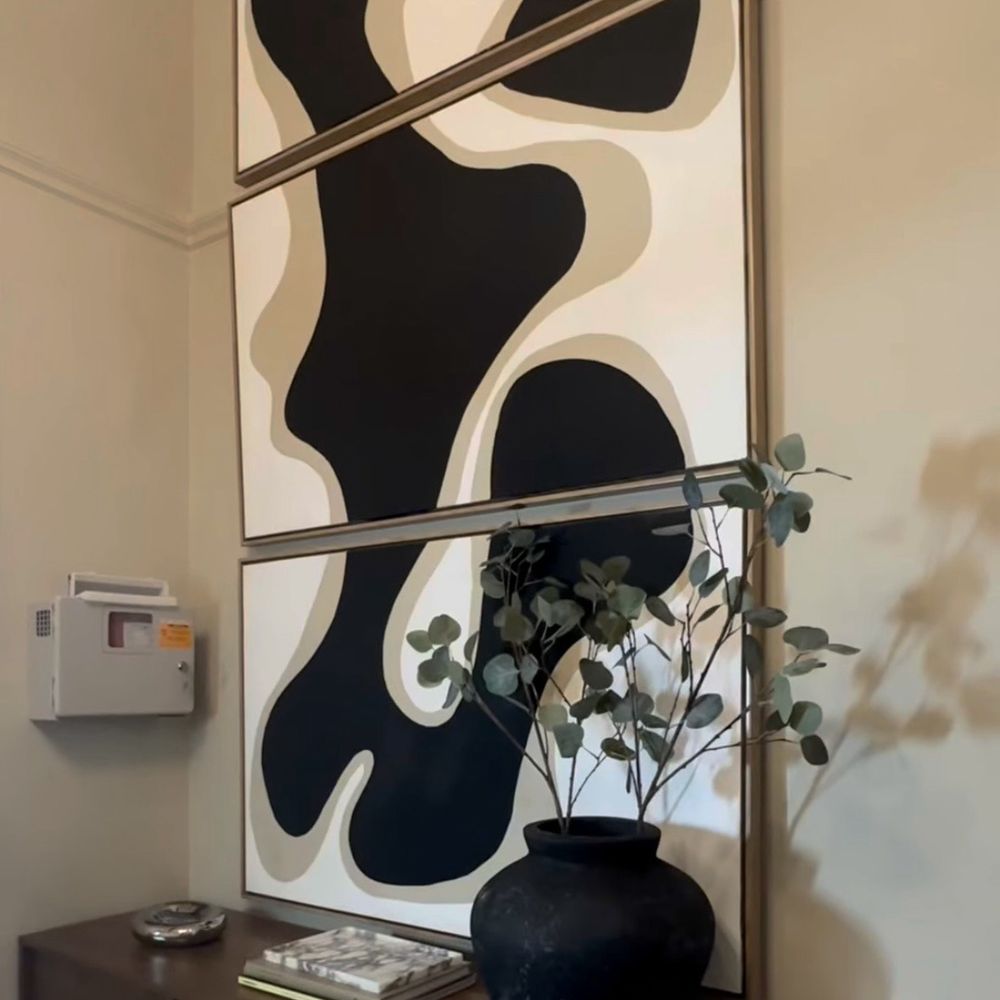 Haley Carmody Artistry - Pretty decor - Permanent Makeup Near Me - La Jolla, California Haley Carmody Artistry - Pretty decor - Permanent Makeup Near Me - La Jolla, California