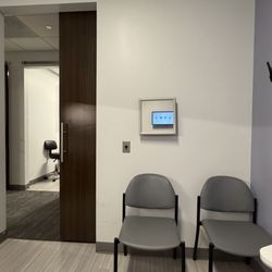 Washington Eye Institute