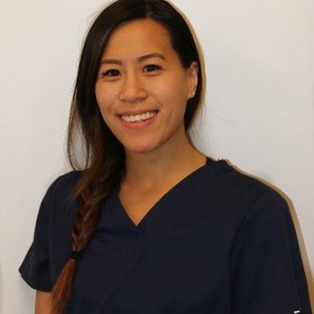 NextGen Dentistry - Jenny Nguyen, Registered Dental Assistant (RDA) - Cosmetic Dentists Near Me - Oakland, California NextGen Dentistry - Jenny Nguyen, Registered Dental Assistant (RDA) - Cosmetic Dentists Near Me - Oakland, California