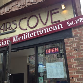 Pars Cove Restaurant - Middle Eastern Near Me - Chicago, Illinois Pars Cove Restaurant - Middle Eastern Near Me - Chicago, Illinois