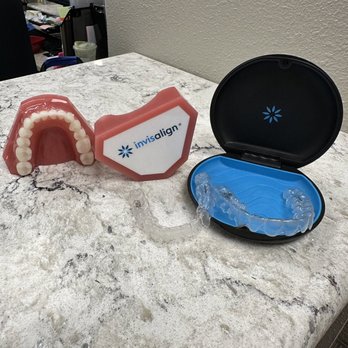 Quirt Family Dentistry - Invisalign provider, Quirt Family Dentistry - General Dentistry Near Me - Plover, Wisconsin Quirt Family Dentistry - Invisalign provider, Quirt Family Dentistry - General Dentistry Near Me - Plover, Wisconsin