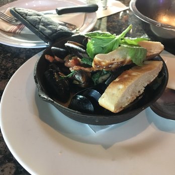 Sicilian Oven - Mussels - Italian Near Me - Lighthouse Point, Florida Sicilian Oven - Mussels - Italian Near Me - Lighthouse Point, Florida