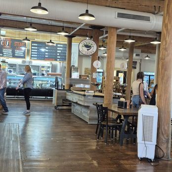 Farmers Market Xchange - Bakeries Near Me - Columbia, South Carolina Farmers Market Xchange - Bakeries Near Me - Columbia, South Carolina