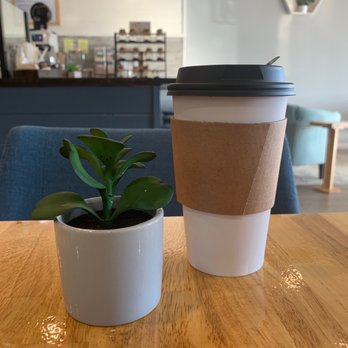 Farmhouse Nutrition - Sweet Cream Latte - Juice Bars & Smoothies Near Me - Leonard, Texas Farmhouse Nutrition - Sweet Cream Latte - Juice Bars & Smoothies Near Me - Leonard, Texas