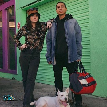 Purple Mangrove - Coffee & Tea Near Me - Jacksonville, Florida Purple Mangrove - Coffee & Tea Near Me - Jacksonville, Florida