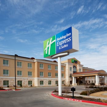 Holiday Inn Express & Suites Georgetown - Hotels Near Me - Georgetown, Texas Holiday Inn Express & Suites Georgetown - Hotels Near Me - Georgetown, Texas