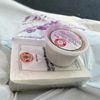 Dairy Maid Ravioli gift card
