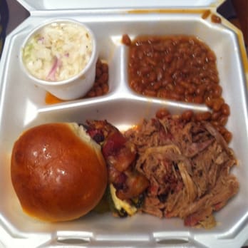Fat Cow BBQ - Barbeque Near Me - Lewisville, Texas Fat Cow BBQ - Barbeque Near Me - Lewisville, Texas