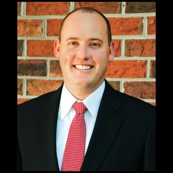 Rush Rollins - State Farm Insurance Agent - State Farm Agent - Home & Rental Insurance Near Me - Lexington, North Carolina Rush Rollins - State Farm Insurance Agent - State Farm Agent - Home & Rental Insurance Near Me - Lexington, North Carolina