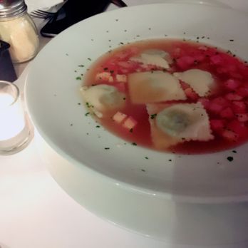 Cafe Citti - Ravioli soup - Italian Near Me - Santa Rosa, California Cafe Citti - Ravioli soup - Italian Near Me - Santa Rosa, California