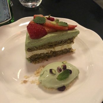 L'Amico - Sicilian torte - Italian Near Me - New York, New York L'Amico - Sicilian torte - Italian Near Me - New York, New York