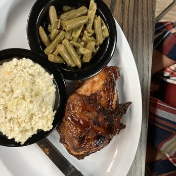 Mount Pleasant Smokehouse - Diners Near Me - Mount Pleasant, North Carolina Mount Pleasant Smokehouse - Diners Near Me - Mount Pleasant, North Carolina