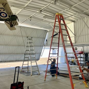 Precise Garage Doors Services - Garage Door Services Near Me - San Diego, California Precise Garage Doors Services - Garage Door Services Near Me - San Diego, California