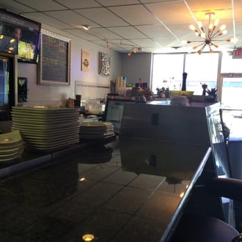 Nosh Creative Catering - Caterers Near Me - Hudson, Ohio Nosh Creative Catering - Caterers Near Me - Hudson, Ohio