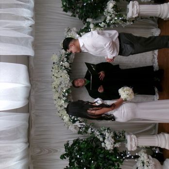 Your Magical Day - White wedding room - Officiants Near Me - Kansas City, Missouri Your Magical Day - White wedding room - Officiants Near Me - Kansas City, Missouri