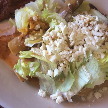 Café Tepic - Mexican Near Me - Tijuana, BCN
