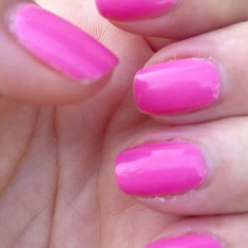 LOVELY NAIL BOUTIQUE - Updated September 2025 - 32 Photos