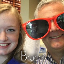 Lints Orthodontics