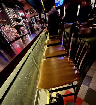 Sonny's Cocktail Joint by null