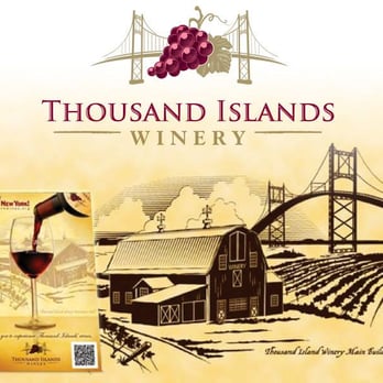 Downtown Wine & Spirits - thousand islands winery - Beer, Wine & Spirits Near Me - Alexandria Bay, New York Downtown Wine & Spirits - thousand islands winery - Beer, Wine & Spirits Near Me - Alexandria Bay, New York