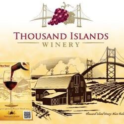 Downtown Wine & Spirits