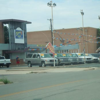 Route 66 Historic District - Route66 - Local Flavor Near Me - Amarillo, Texas Route 66 Historic District - Route66 - Local Flavor Near Me - Amarillo, Texas