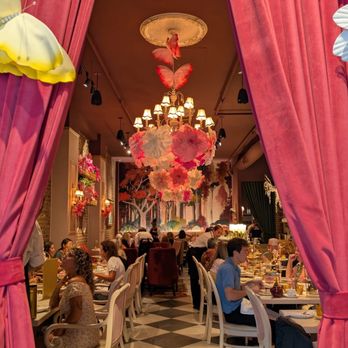 Paparmane - Breakfast & Brunch Near Me - Montreal, Quebec Paparmane - Breakfast & Brunch Near Me - Montreal, Quebec