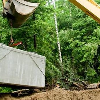 Diggit Contracting - Plumbing Near Me - Dexter, Michigan Diggit Contracting - Plumbing Near Me - Dexter, Michigan