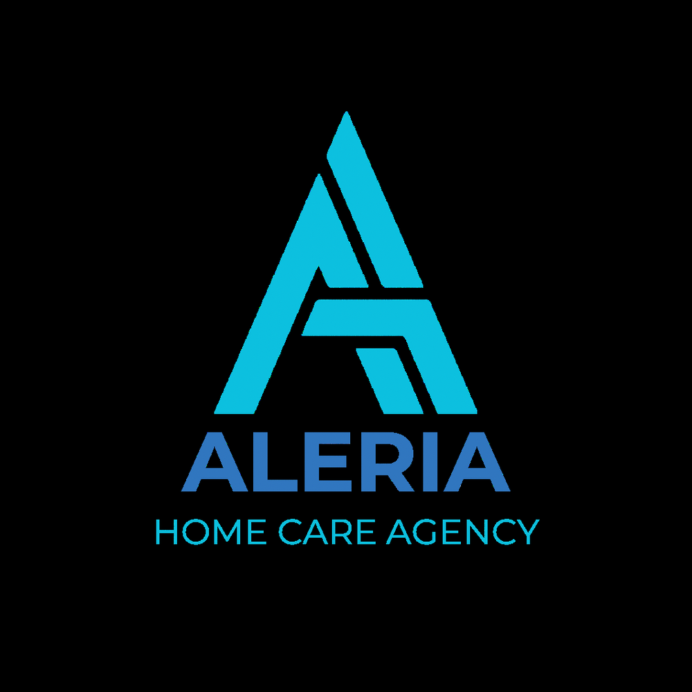 Aleria Home Care Agency - home care agency in Des Moines, IA