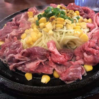 Pepper Lunch USA - Teppanyaki Near Me - Milpitas, California Pepper Lunch USA - Teppanyaki Near Me - Milpitas, California