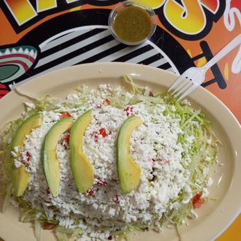 Tacos El Asadero - Tacos dorados - Tacos Near Me - Bell Gardens, California Tacos El Asadero - Tacos dorados - Tacos Near Me - Bell Gardens, California