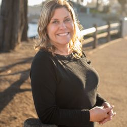 Gina Odom - eXp Realty - Gina Odom