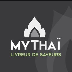 My Thai