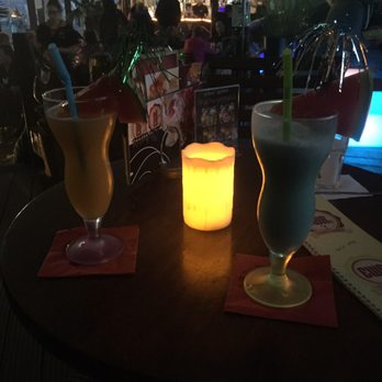Ewa's Bar - Cocktail Bars Near Me - Kellenhusen, SH