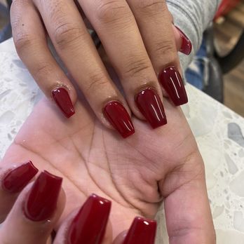 Deja Vu Nails - Nail Salons Near Me - Carlisle, Pennsylvania Deja Vu Nails - Nail Salons Near Me - Carlisle, Pennsylvania