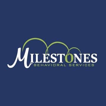 Milestones Behavioral Services - child therapist in Lake Charles, LA