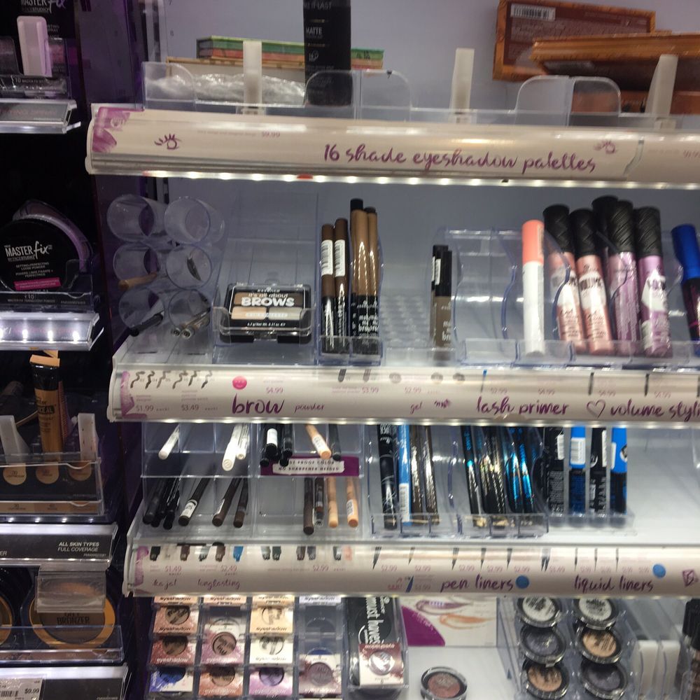 Ulta Beauty - Out of stock, random stuff everywhere - Cosmetics & Beauty Supply Near Me - Fairfield, California Ulta Beauty - Out of stock, random stuff everywhere - Cosmetics & Beauty Supply Near Me - Fairfield, California