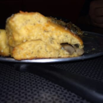 Mellow Mushroom - Pizza Near Me - Arlington, Texas