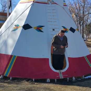 Ute Indian Museum - Museums Near Me - Montrose, Colorado Ute Indian Museum - Museums Near Me - Montrose, Colorado
