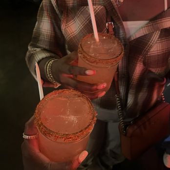Punch Bowl Social - Gastropubs Near Me - Rancho Cucamonga, California