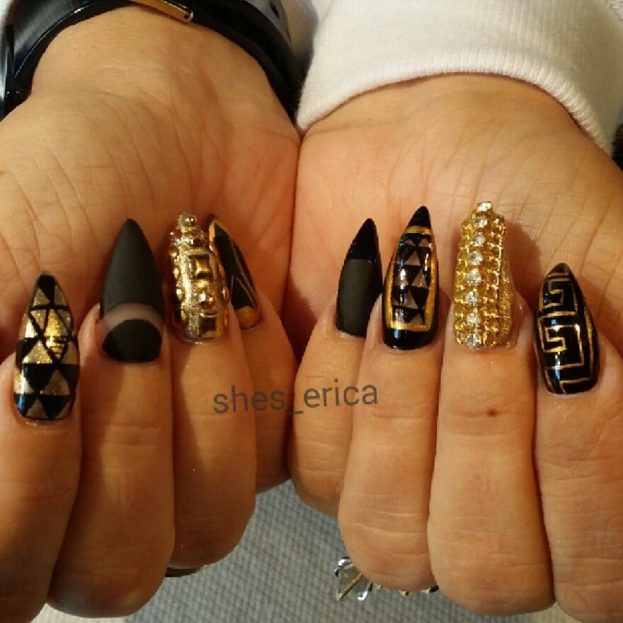 STUDIO C SALON AND SPA Updated June 2024 30 Photos 229 Bellagio