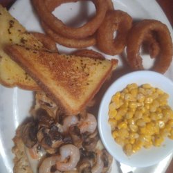 Clamity Jae's