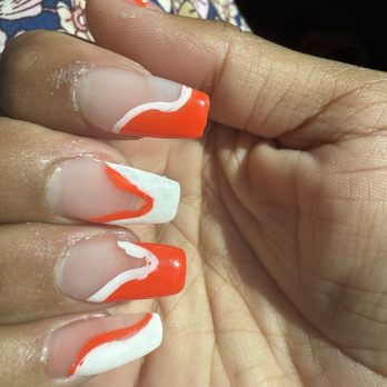 Regal Nails, Salon & Spa - Nail Salons Near Me - Surprise, Arizona Regal Nails, Salon & Spa - Nail Salons Near Me - Surprise, Arizona
