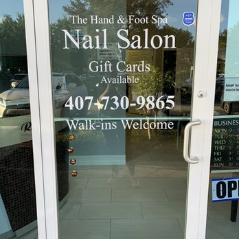 Signarama Orlando|North - Signmaking Near Me - Winter Park, Florida Signarama Orlando|North - Signmaking Near Me - Winter Park, Florida
