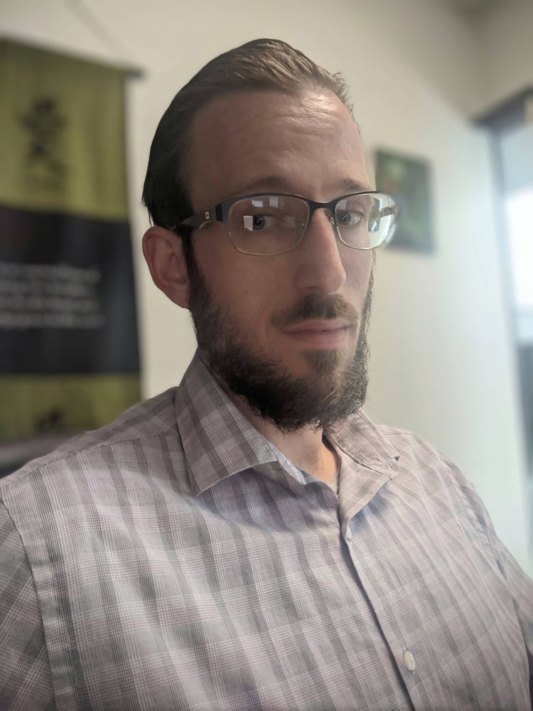 Samora Mental Health Therapeutics - grief counselor in Fresno, CA