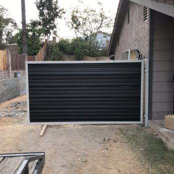 Concept Powder Coating - Powder Coating Near Me - Rancho Cucamonga, California