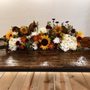 Photo of Casaflor Flowers By Tatiana