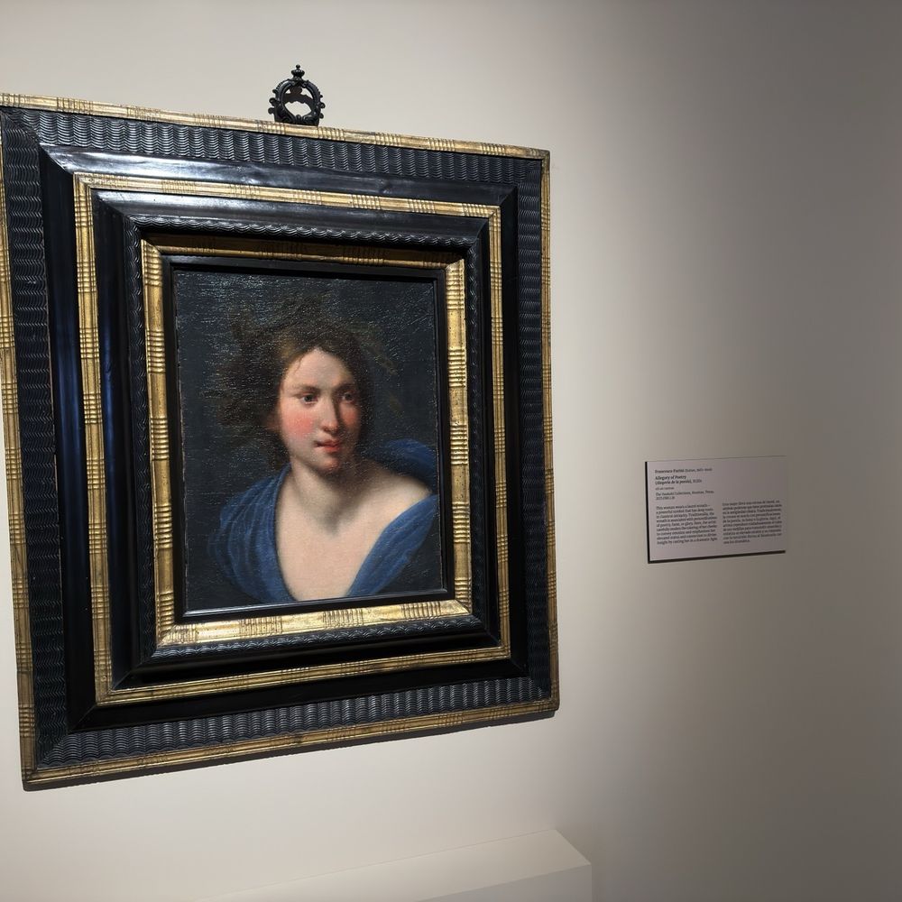 Phoenix Art Museum - Art Museums Near Me - Phoenix, Arizona