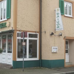 Saigon